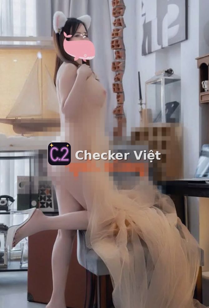 Ngọc Anh Em – gái gọi Củ Chi