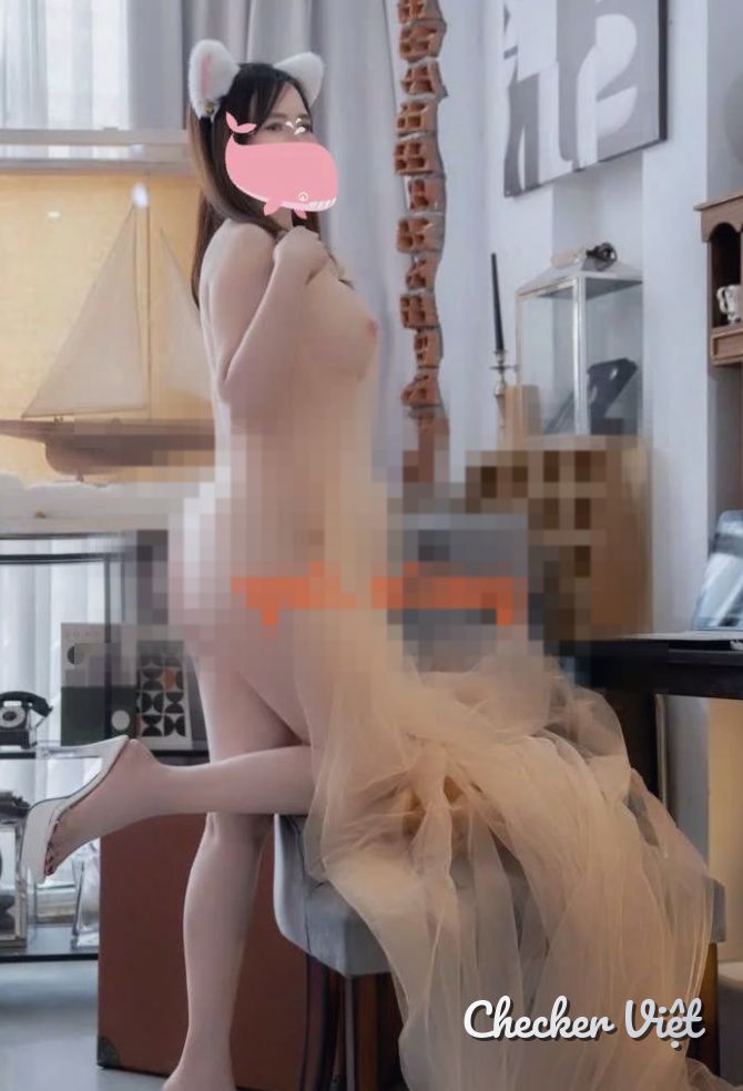 Ngọc Anh Em – gái gọi Củ Chi