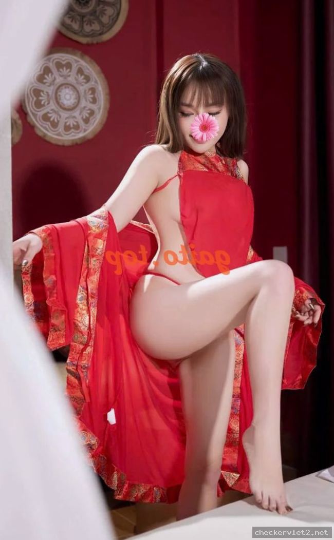 Nhi Nhi – Quyến rũ, chơi nhiệt – Liên hệ ngay – Nha Trang, Khánh Hòa – ảnh 4