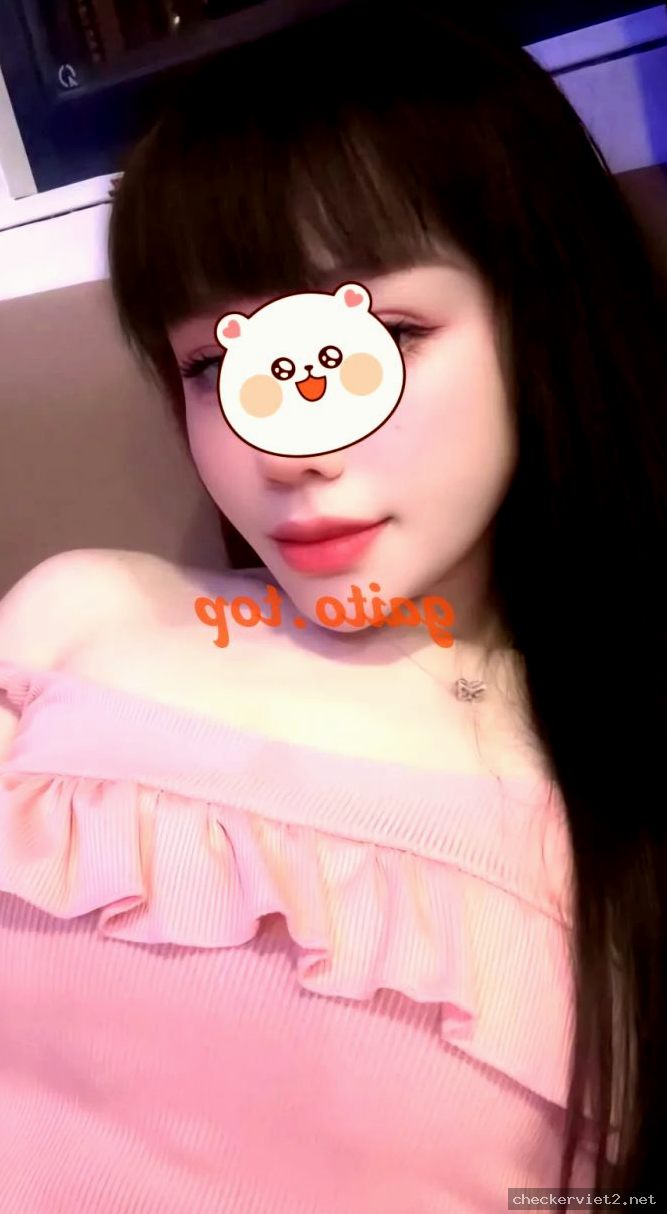 Nhi Nhi – Quyến rũ, chơi nhiệt – Liên hệ ngay – Nha Trang, Khánh Hòa – ảnh 5