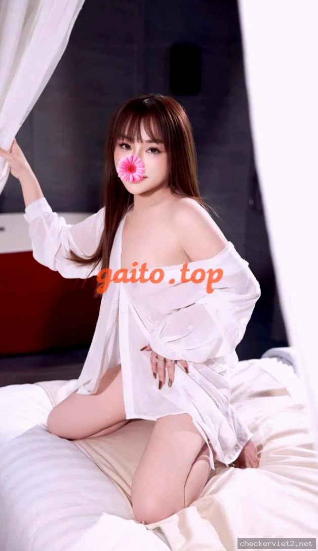 Nhi Nhi – Quyến rũ, chơi nhiệt – Liên hệ ngay – Nha Trang, Khánh Hòa – ảnh 7