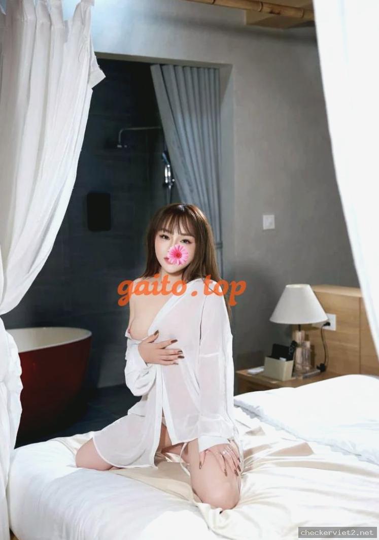 Nhi Nhi – Quyến rũ, chơi nhiệt – Liên hệ ngay – Nha Trang, Khánh Hòa – ảnh 8