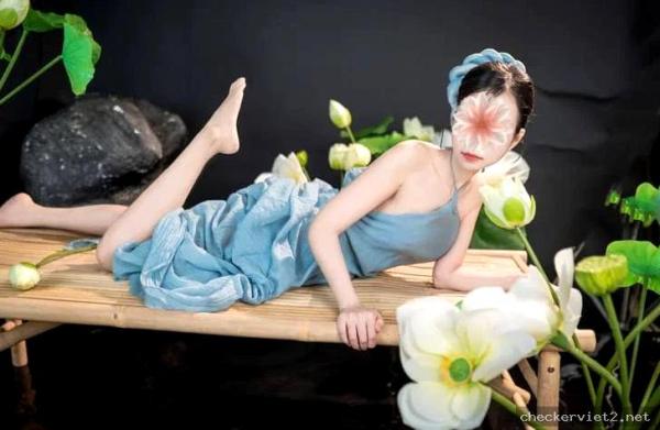 Linh Thỏ 2001 – Chân dài, tâm lý – Chốt đơn ngay – Gò Vấp, Sài Gòn – ảnh 12
