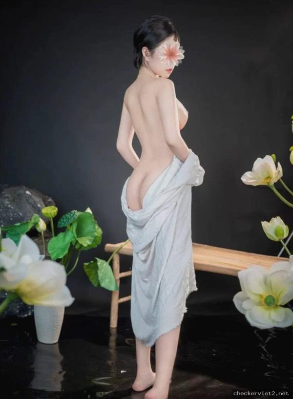 Linh Thỏ 2001 – Chân dài, tâm lý – Chốt đơn ngay – Gò Vấp, Sài Gòn – ảnh 8
