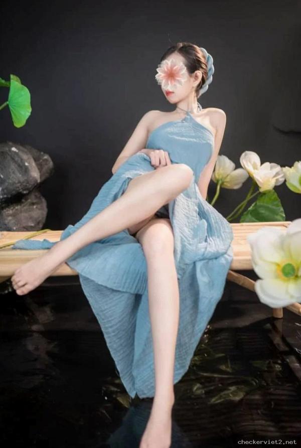 Linh Thỏ 2001 – Chân dài, tâm lý – Chốt đơn ngay – Gò Vấp, Sài Gòn – ảnh 5