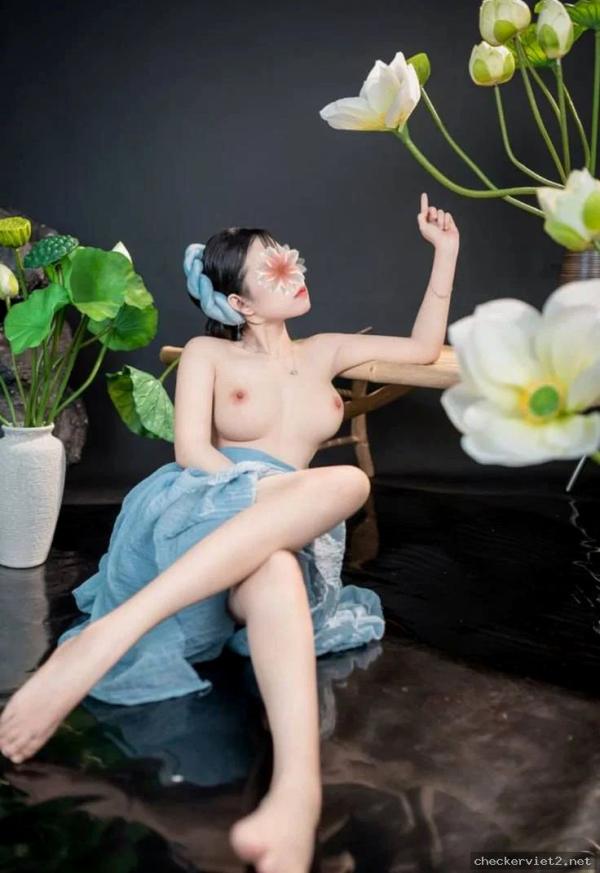 Linh Thỏ 2001 – Chân dài, tâm lý – Chốt đơn ngay – Gò Vấp, Sài Gòn – ảnh 11