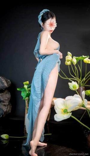 Linh Thỏ – ảnh