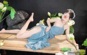 Linh Thỏ