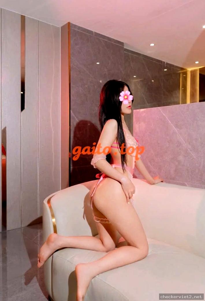 Trang Moon 2007 – Vú to, biết chiều – Xem ngay – Đống Đa, Hà Nội – ảnh 2