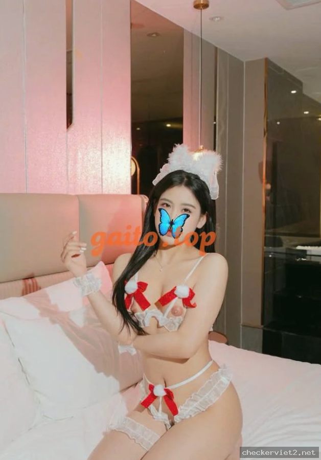 Trang Moon 2007 – Vú to, biết chiều – Xem ngay – Đống Đa, Hà Nội – ảnh 16