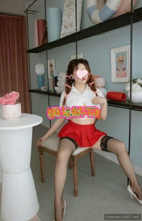 Nhật Hạ – Dáng chuẩn, đúng ảnh – Check ngay – Gò Vấp, Sài Gòn – ảnh 18