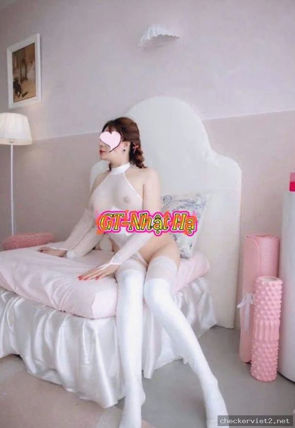 Nhật Hạ – Dáng chuẩn, đúng ảnh – Check ngay – Gò Vấp, Sài Gòn – ảnh 8