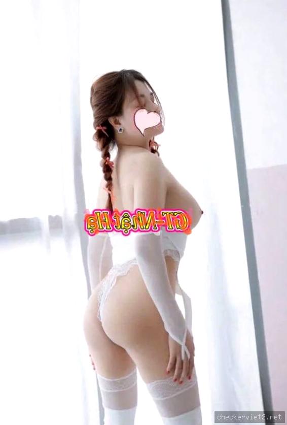 Nhật Hạ – Dáng chuẩn, đúng ảnh – Check ngay – Gò Vấp, Sài Gòn – ảnh 10