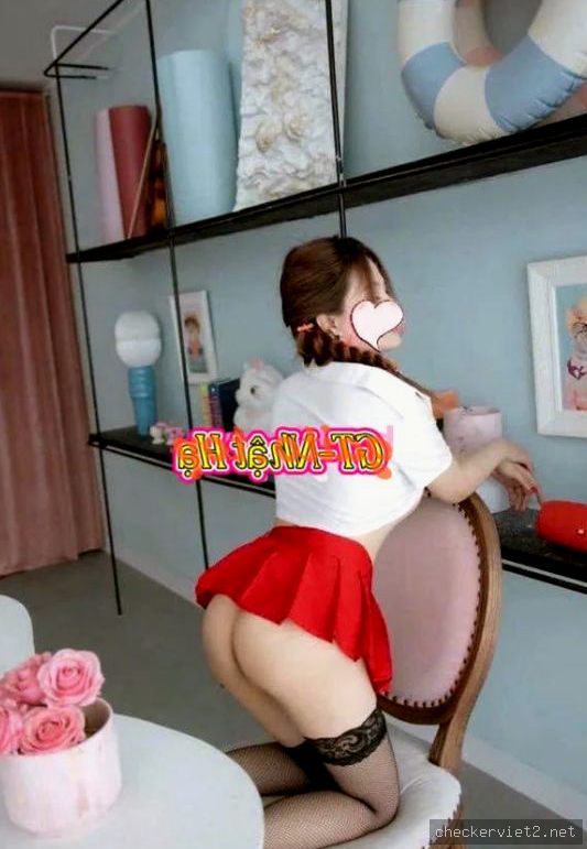 Nhật Hạ – Dáng chuẩn, đúng ảnh – Check ngay – Gò Vấp, Sài Gòn – ảnh 14