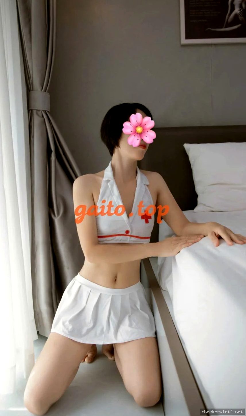 Y Y – Quyến rũ, chiều chuộng – Đặt lịch ngay – Bình Thạnh, Sài Gòn – ảnh 4