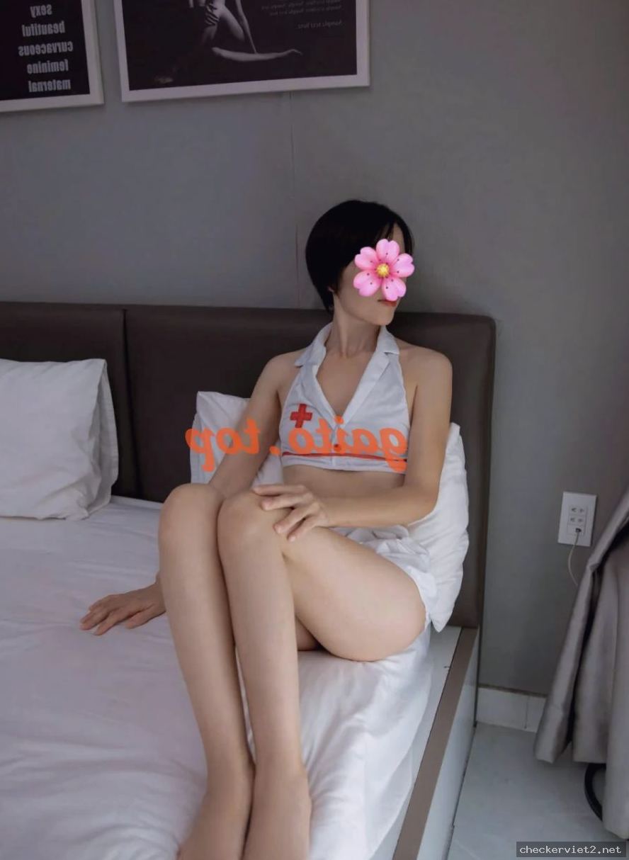 Y Y – Quyến rũ, chiều chuộng – Đặt lịch ngay – Bình Thạnh, Sài Gòn – ảnh 18