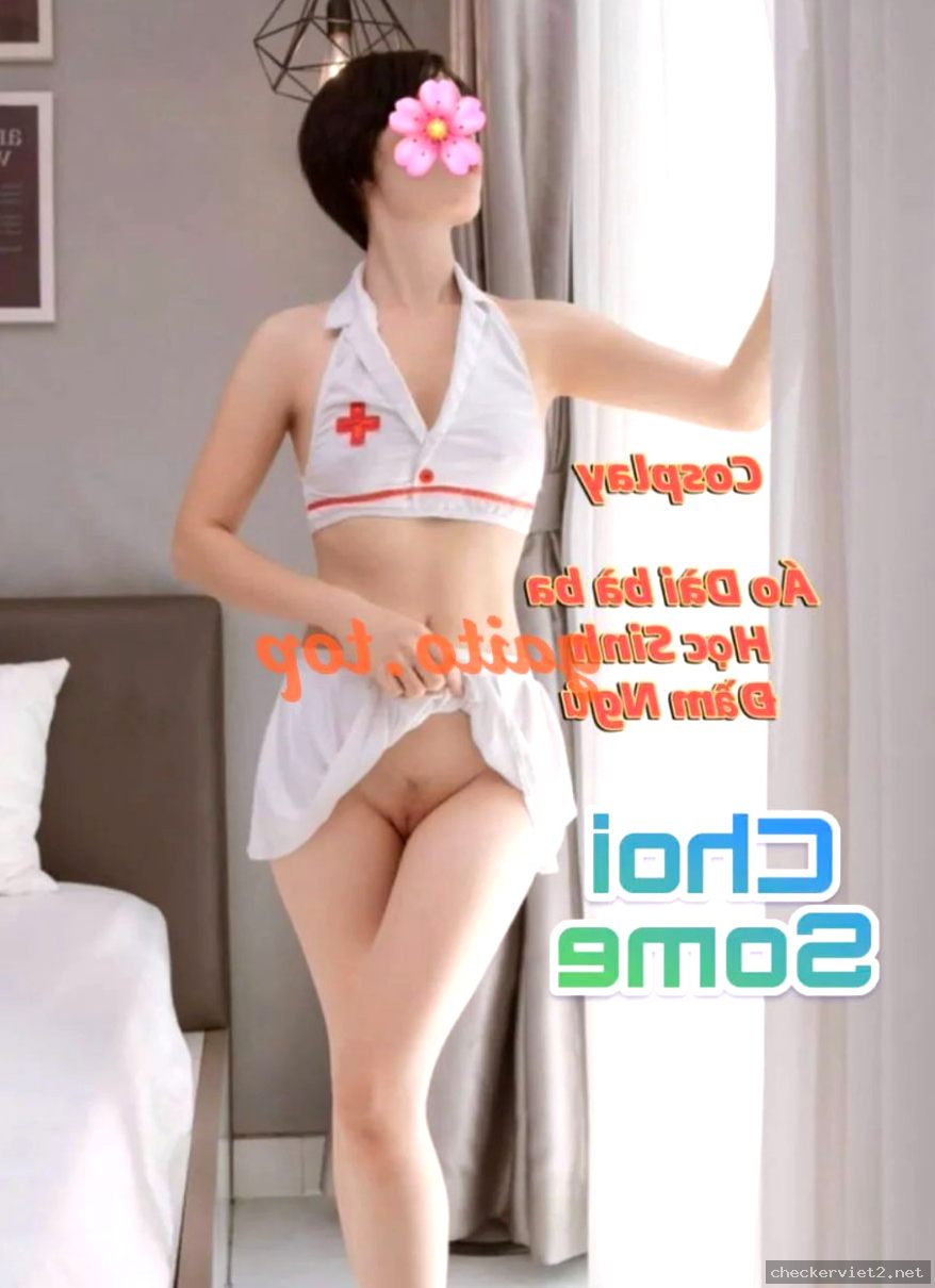 Y Y – Quyến rũ, chiều chuộng – Đặt lịch ngay – Bình Thạnh, Sài Gòn – ảnh 6