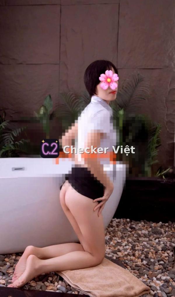 Y Y – Nóng bỏng, vui vẻ – Triển ngay – Quận 12, Sài Gòn – ảnh 15