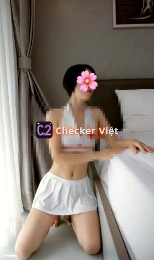 Y Y – ảnh