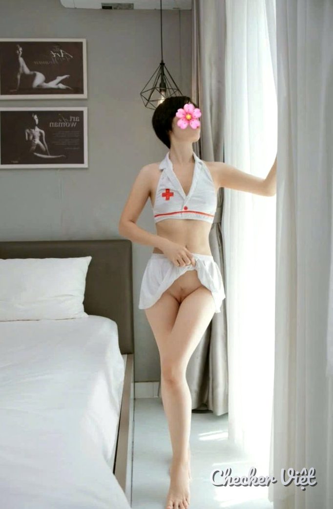 Y Y – Nóng bỏng, vui vẻ – Triển ngay – Quận 12, Sài Gòn – ảnh 6