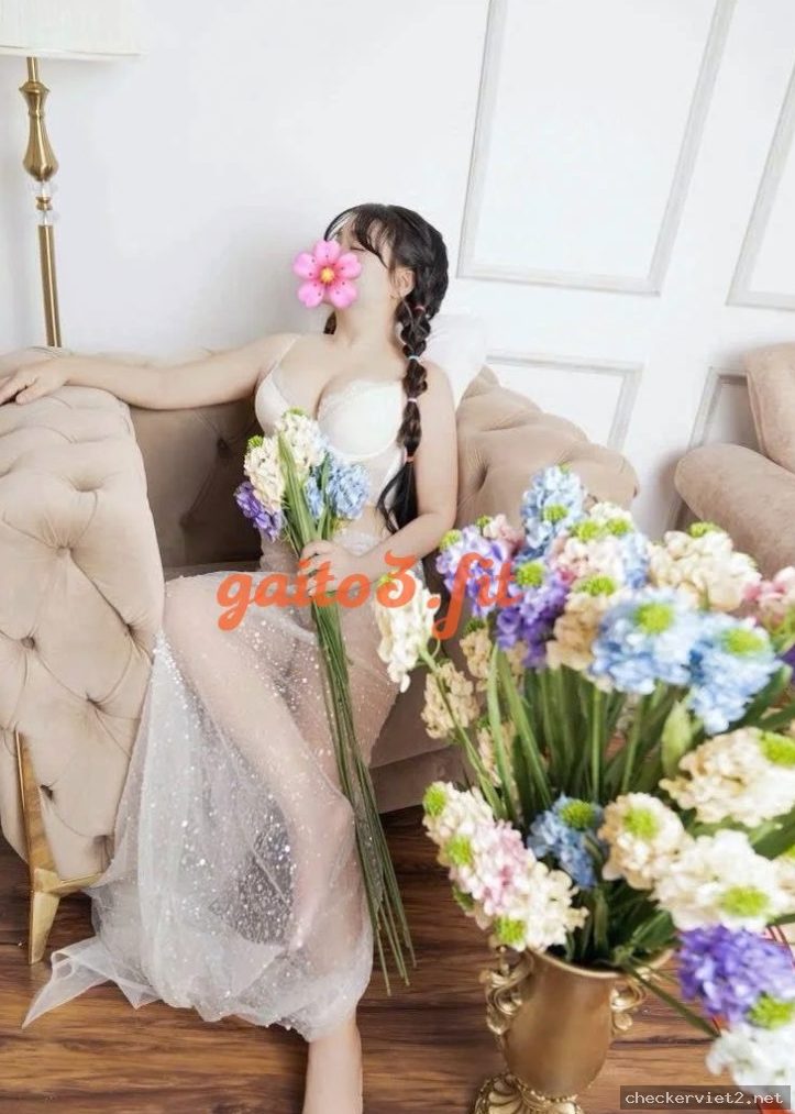 Mai Hoa – Dáng chuẩn, kín đáo – Hú ngay – Quận 12, Sài Gòn – ảnh 14