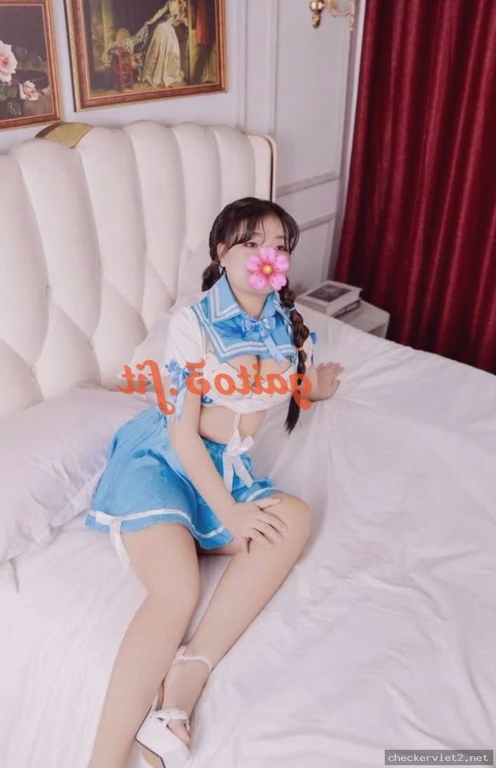 Mai Hoa – Dáng chuẩn, kín đáo – Hú ngay – Quận 12, Sài Gòn – ảnh 4