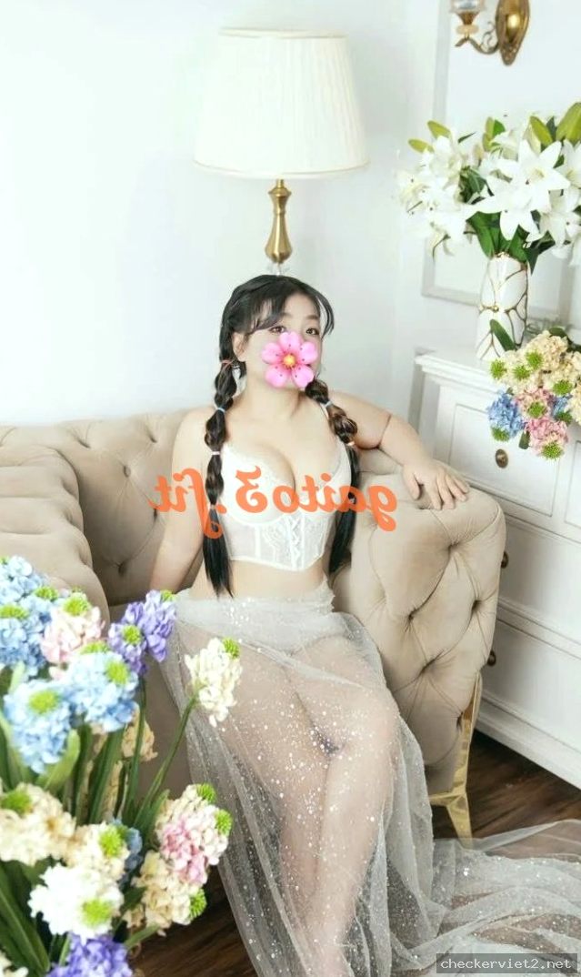 Mai Hoa – Dáng chuẩn, kín đáo – Hú ngay – Quận 12, Sài Gòn – ảnh 2