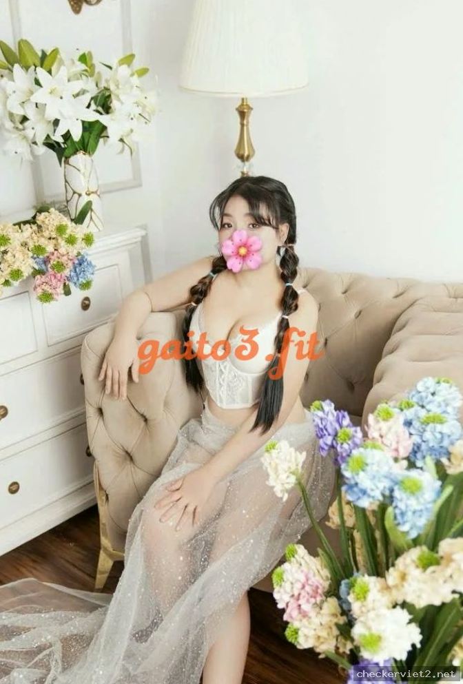 Mai Hoa – Dáng chuẩn, kín đáo – Hú ngay – Quận 12, Sài Gòn – ảnh 10