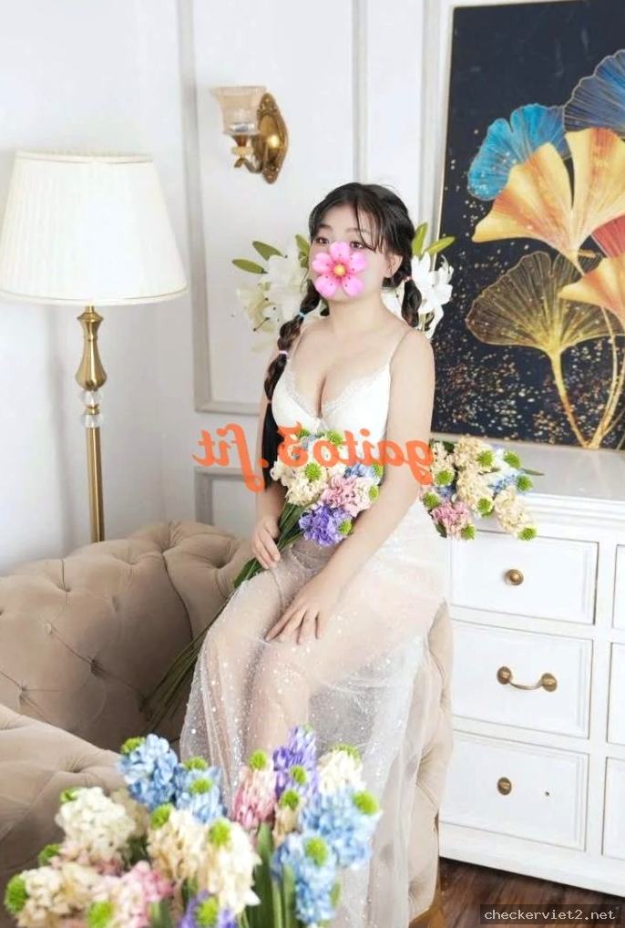 Mai Hoa – Dáng chuẩn, kín đáo – Hú ngay – Quận 12, Sài Gòn – ảnh 13