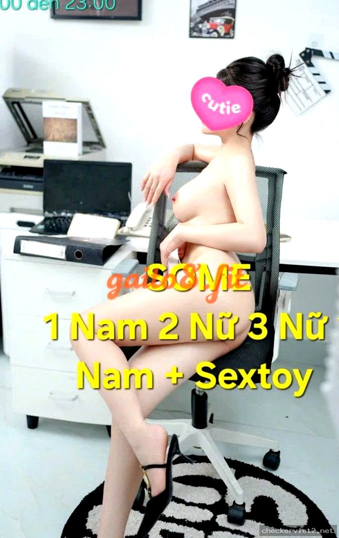 Yến Nguyệt – Mặt xinh, ngọt ngào – Liên hệ ngay – Thuận An, Bình Dương – ảnh 14