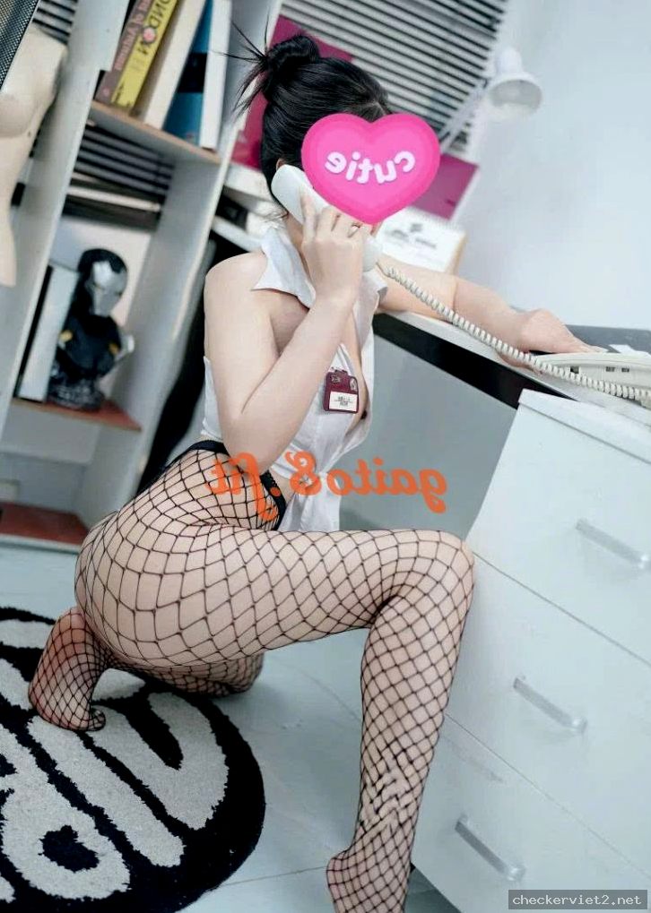 Yến Nguyệt – gái gọi Thuận An