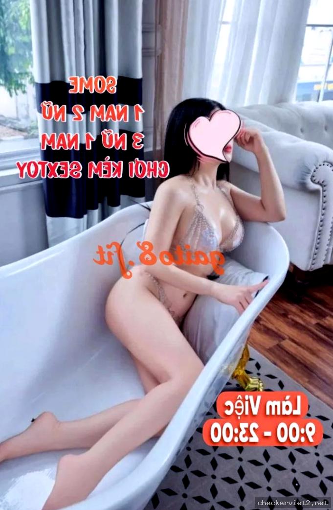 Yến Nguyệt – Mặt xinh, ngọt ngào – Liên hệ ngay – Thuận An, Bình Dương – ảnh 7