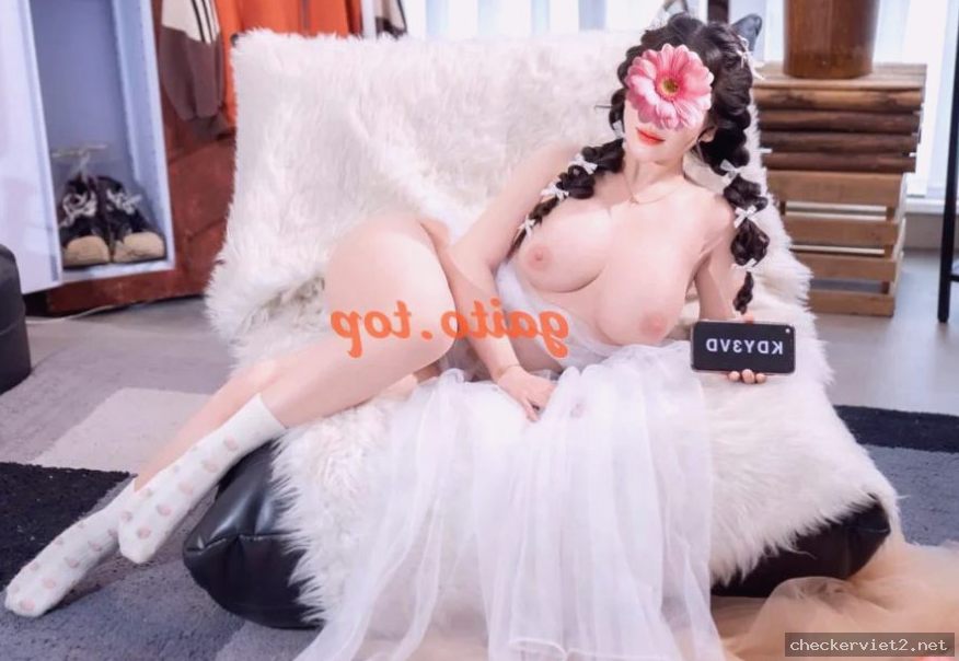 Hồng Anh – Dáng chuẩn, vui vẻ – Gọi liền – Gò Vấp, Sài Gòn – ảnh 14