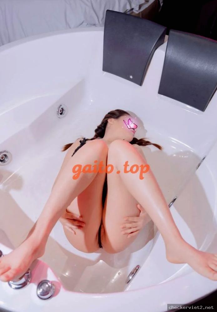 Hiền Thục – Mông cong, chơi nhiệt – Hú ngay – Tân Bình, Sài Gòn – ảnh 3