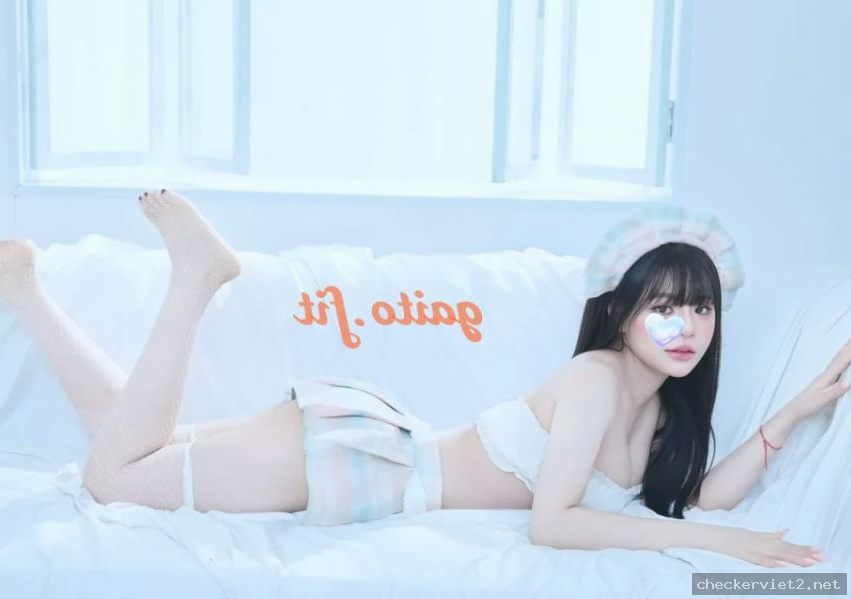 Vy 2001 – Dễ thương, dâm hết cỡ – Chốt kèo ngay – Buôn Ma Thuột, Đắk Lắk – ảnh 9