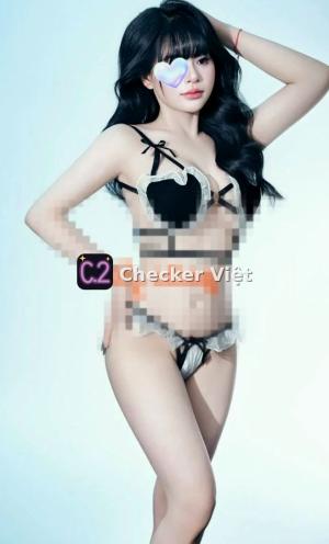 Vy – gái gọi Buôn Ma Thuột