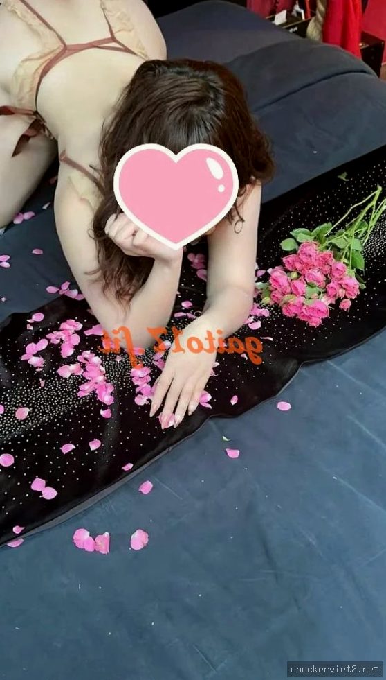 Hà Huệ 2001 – Hàng ngon, dịch vụ tốt – Chốt đơn ngay – Quận 8, Sài Gòn – ảnh 10