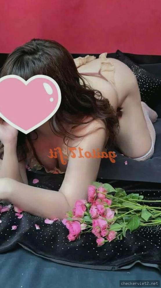 Hà Huệ 2001 – Hàng ngon, dịch vụ tốt – Chốt đơn ngay – Quận 8, Sài Gòn – ảnh 11