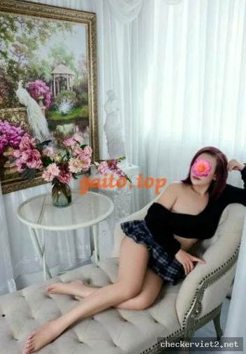 Ngọc Linh – Dễ thương, bao phê – Lên kèo ngay – Nha Trang, Khánh Hòa – ảnh 6