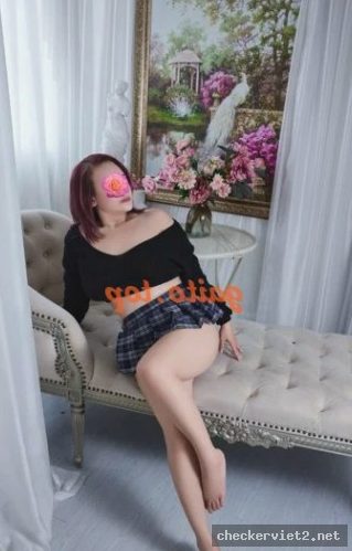 Ngọc Linh – Dễ thương, bao phê – Lên kèo ngay – Nha Trang, Khánh Hòa – ảnh 5