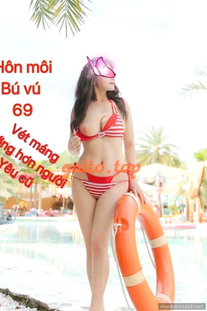 Thư Kỳ Phá – Tươi tắn, phục vụ hết mình – Đặt lịch ngay – Quận 10, Sài Gòn – ảnh 6