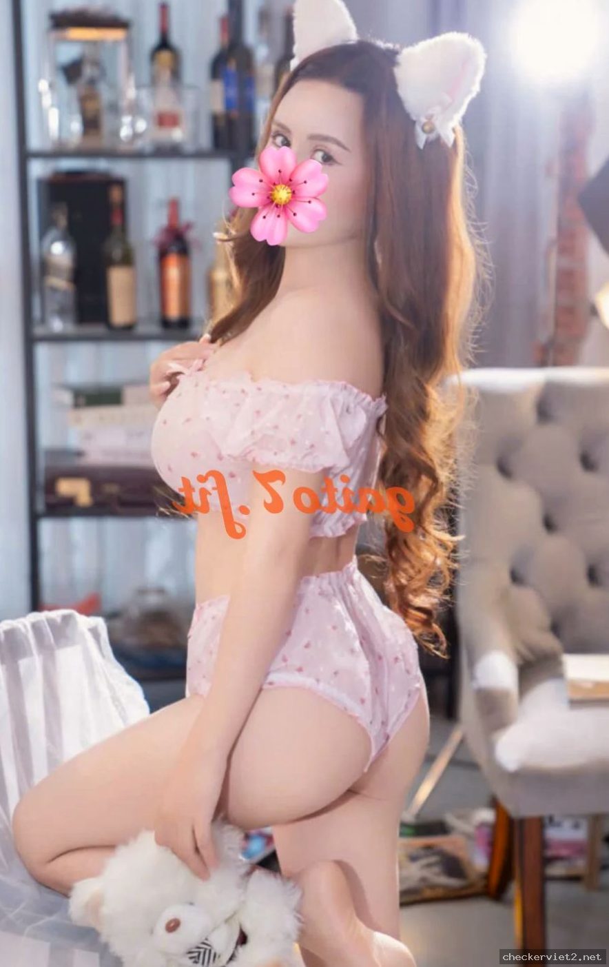 Hạ An 2007 – Mặn mà, nhiều chiêu – Hẹn ngay – Đà Lạt, Lâm Đồng – ảnh 12
