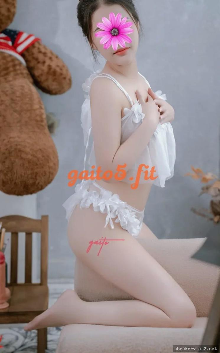 Lan Anh – Body chuẩn, dịch vụ tốt – Gọi là có – Tân Bình, Sài Gòn – ảnh 7