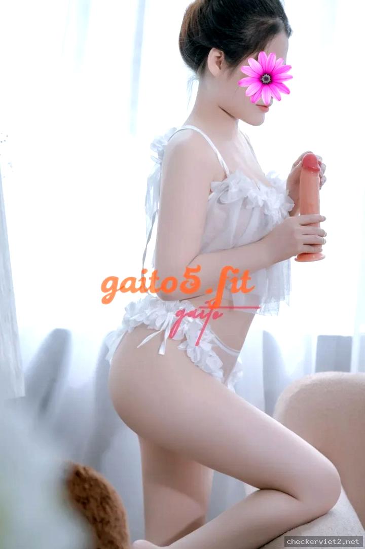Lan Anh – Body chuẩn, dịch vụ tốt – Gọi là có – Tân Bình, Sài Gòn – ảnh 4