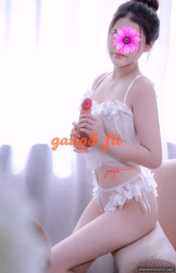 Lan Anh – Body chuẩn, dịch vụ tốt – Gọi là có – Tân Bình, Sài Gòn – ảnh 14