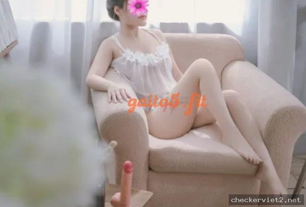 Lan Anh – Body chuẩn, dịch vụ tốt – Gọi là có – Tân Bình, Sài Gòn – ảnh 5