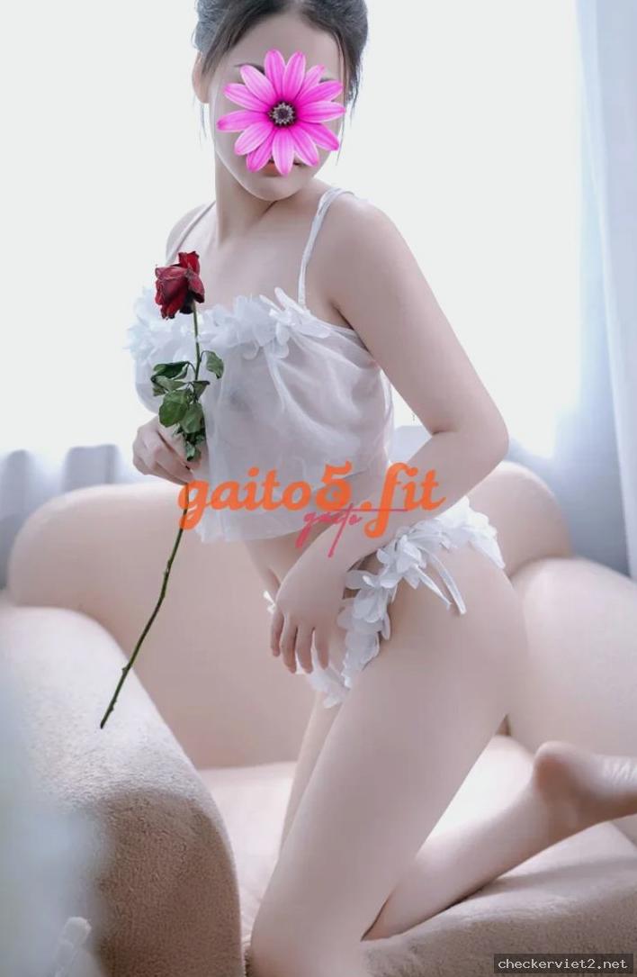 Lan Anh – Body chuẩn, dịch vụ tốt – Gọi là có – Tân Bình, Sài Gòn – ảnh 13