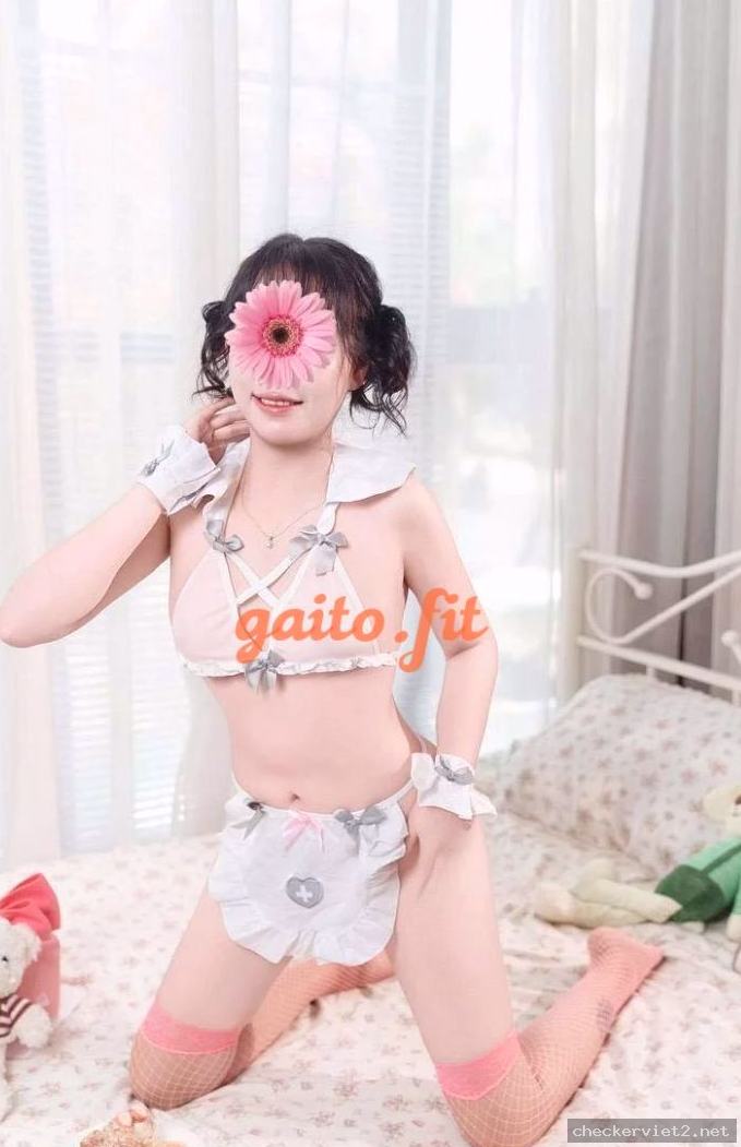 Ngọc Hà 2001 – Hàng chuẩn, chiều khách – Lên kèo ngay – Quận 2, Sài Gòn – ảnh 3