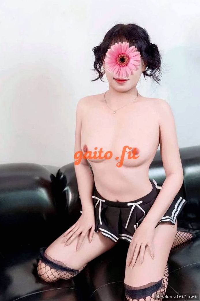 Ngọc Hà 2001 – Hàng chuẩn, chiều khách – Lên kèo ngay – Quận 2, Sài Gòn – ảnh 17