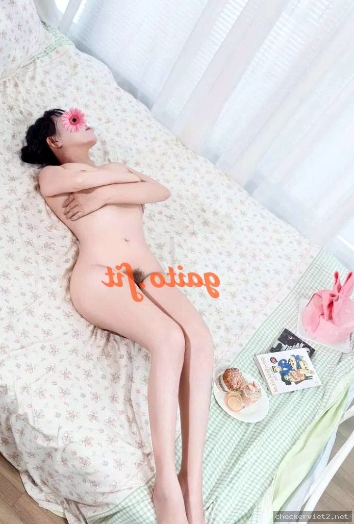 Ngọc Hà 2001 – Hàng chuẩn, chiều khách – Lên kèo ngay – Quận 2, Sài Gòn – ảnh 13